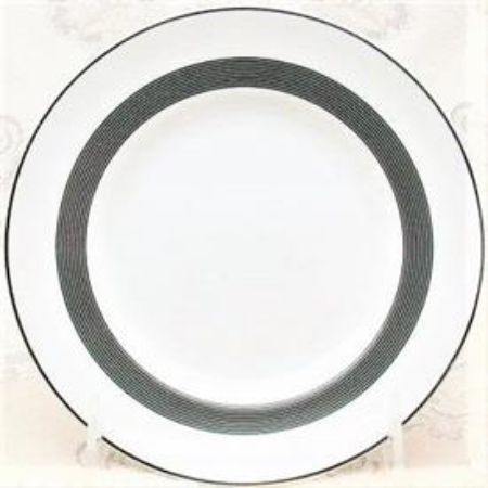 Picture for pattern Cosmos