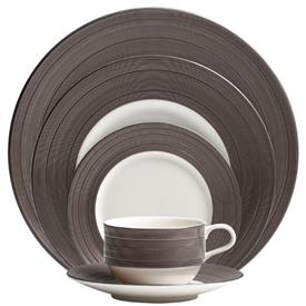 Picture for category Devotion