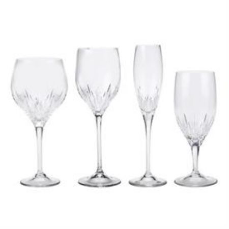 Picture for pattern Duchesse