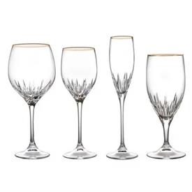 Picture for category Duchesse Gold
