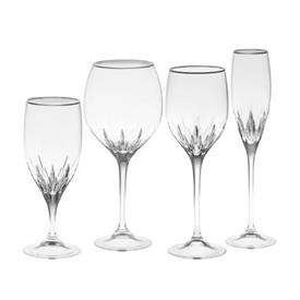 Picture for category Duchesse Platinum