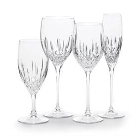 Picture for category Fidelity