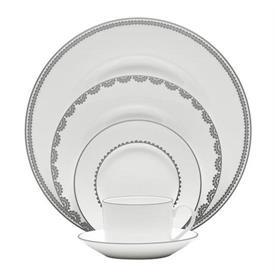 Picture for category Flirt