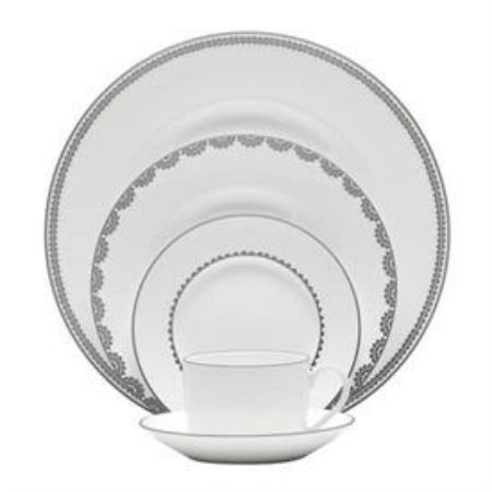 Picture for pattern Flirt