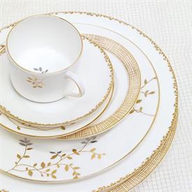 Picture for category Gilded Leaf