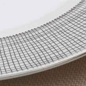 Picture for category Gilded Weave Platinum