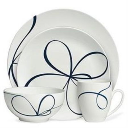 Picture for pattern Glisse