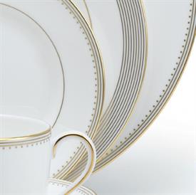 Picture for category Golden Grosgrain