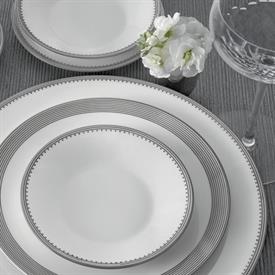 Picture for category Grosgrain