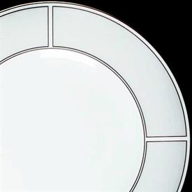 Picture for category Illusion