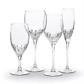 Picture for category Lariat Crystal