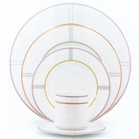 Picture for category Metro Vera Wang