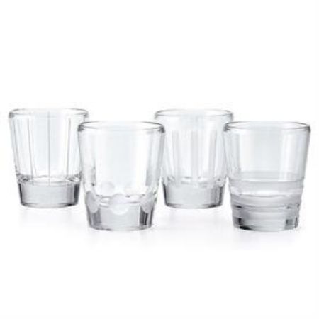 Picture for pattern Modern Graphic