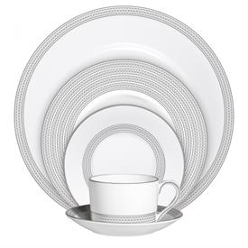 Picture for category Moderne