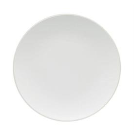 Picture for category Naturals Chalk