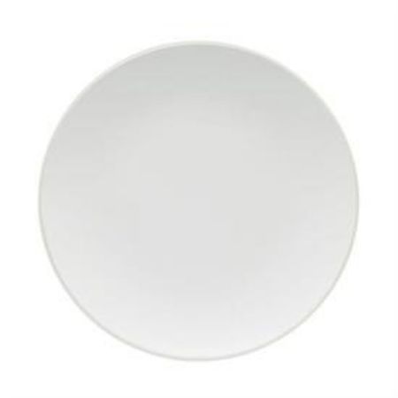 Picture for pattern Naturals Chalk