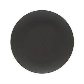 Picture for category Naturals Graphite