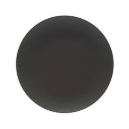 Picture for pattern Naturals Graphite