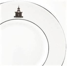 Picture for category Pagoda