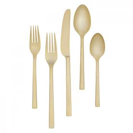 Picture for category Polished Gold