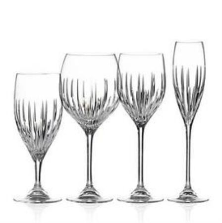 Picture for pattern Princess