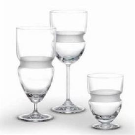 Picture for category St. Tropez