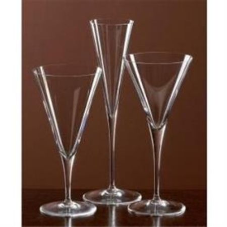 Picture for pattern Stiletto