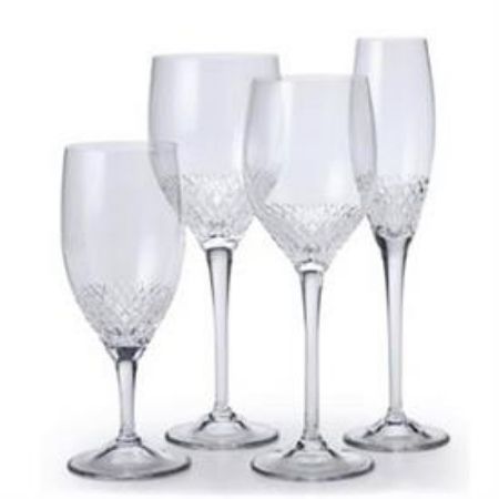 Picture for pattern Tiara