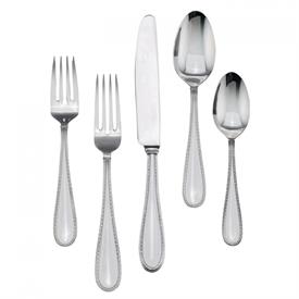 Picture for category Vera Lace