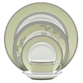 Picture for category Vera Lace Bouquet Fern