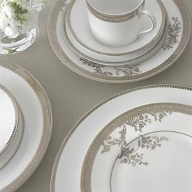 Picture for category Vera Lace Gold