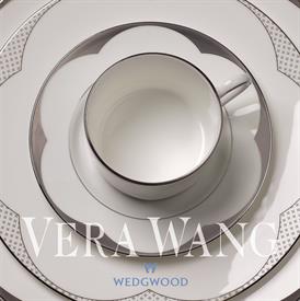 Picture for category Vera Lotus