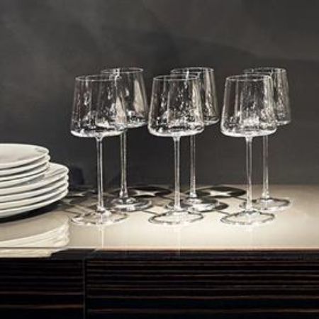 Picture for pattern Vera Metropolitan