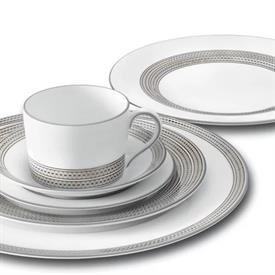 Picture for category Vera Moderne