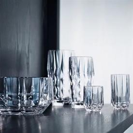 Picture for category Vera Peplum