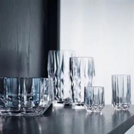 Picture for pattern Vera Peplum