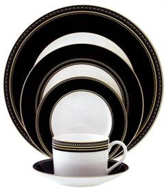 Picture for category With Love, Noir