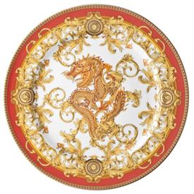 Picture for category Asian Dream