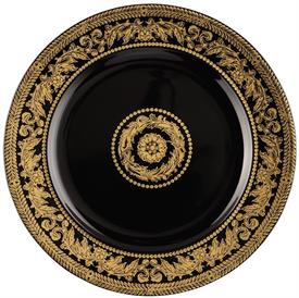 Picture for category Gold Baroque