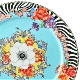 Picture for category Hot Flowers