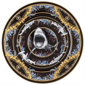 Picture for category Le Regne Animal, Bruce