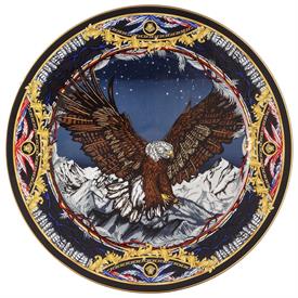 Picture for category Le Regne Animal, Sam