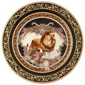 Picture for category Le Regne Animal, William