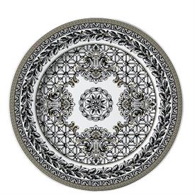 Picture for category Marqueterie