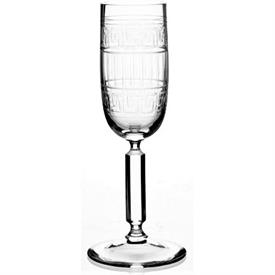 Picture for category Meandre