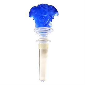 Picture for category Medusa