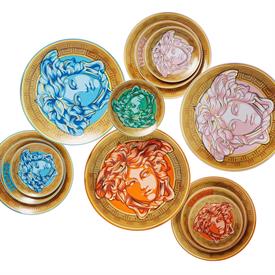 Picture for category Medusa Amplified