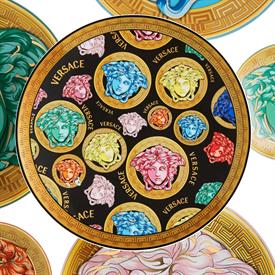 Picture for category Medusa Amplified, Multicolour