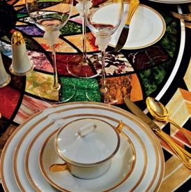 Picture for category Medusa d'Or