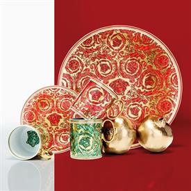 Picture for category Medusa Garland